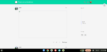 Screenshot 2025-09-27 2.01.10 PM