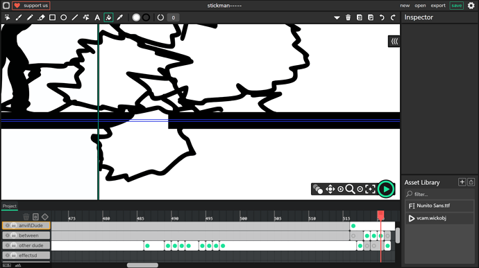 Screenshot 2025-06-09 110320