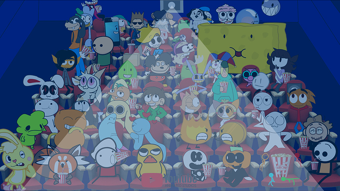 frame000000000000