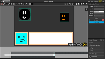 Screenshot 2026-01-01 9.02.06 PM