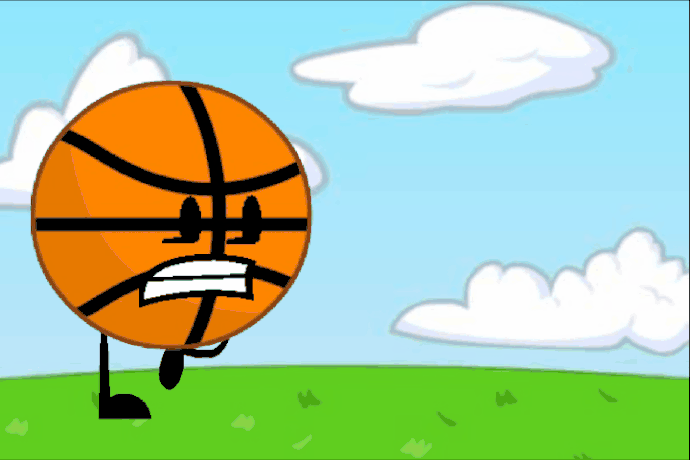 BFDI_TPOT basketball walk6-10-2025_10-40-49