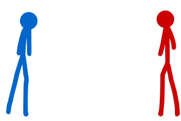 My Project1-27-2026_5-11-56