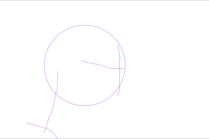 nvss project12-21-2025_19-17-22