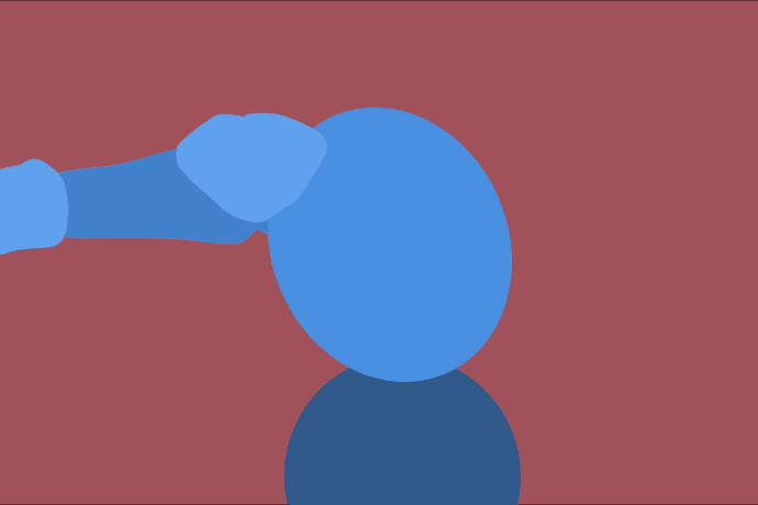 punch guy8-27-2026_21-26-36