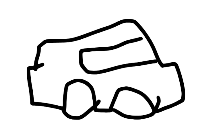 Spin Cycle11-1-2025_15-53-15