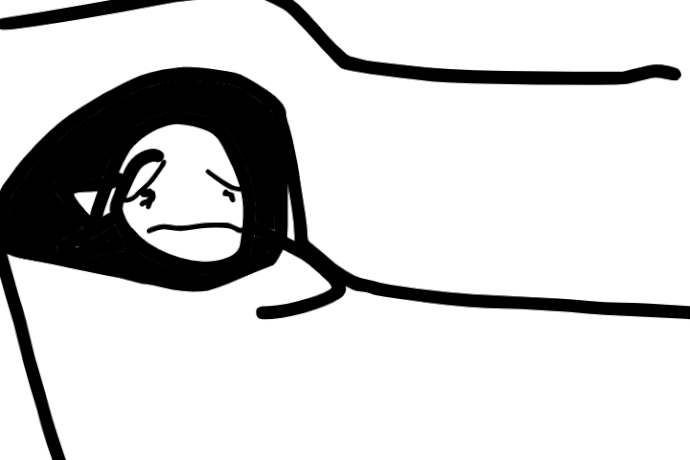 My Project11-1-2025_19-51-33