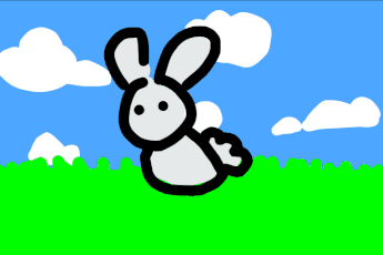 Dancing Bunny12-14-2025_10-23-02