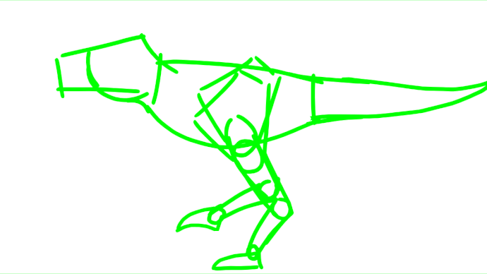 My Project11-10-2025_14-52-45