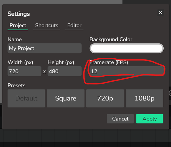 Screenshot 2025-09-01 122208