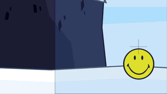 The drawing board backrounds8-25-2026_17-17-35