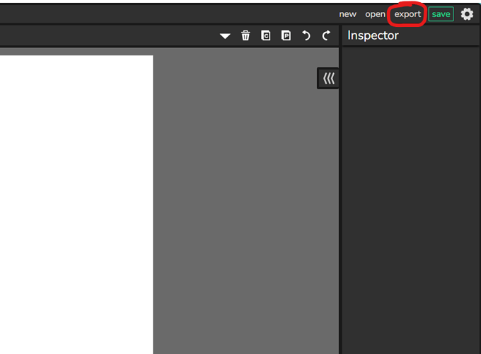 Screenshot 2026-06-24 194657