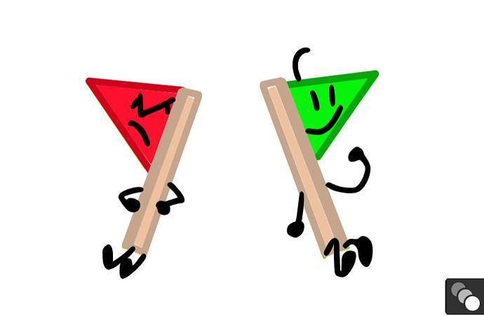 Screenshot 2025-11-23 174605