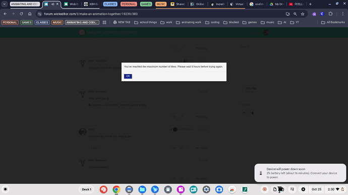 Screenshot 2025-10-25 2.30.51 AM