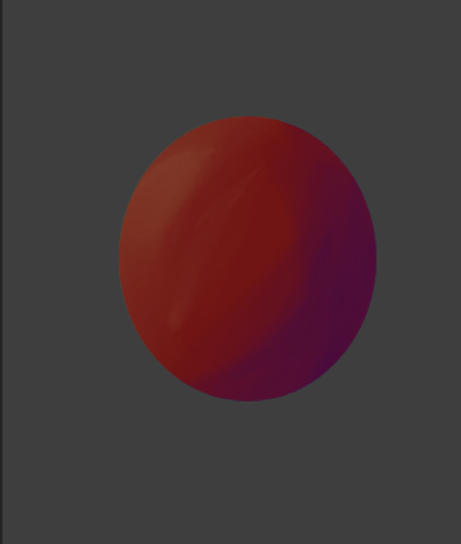 Screenshot_20260701-153718