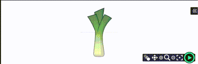 Screen recording 2026-09-16 07.56.33