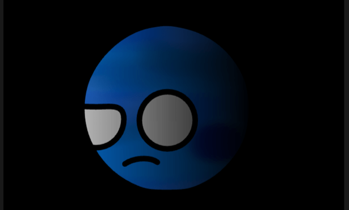 Screenshot_20260407-184225