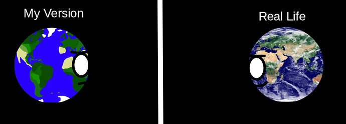 Screenshot 2026-01-22 9.28.28 AM