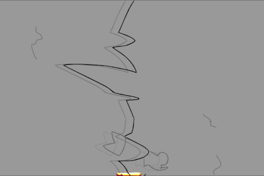 Lightning explosion2-23-2026_10-50-03