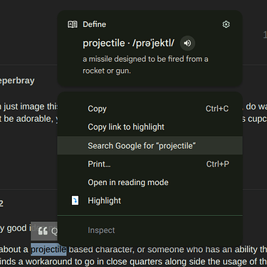Screenshot 2025-12-13 8.45.03 PM