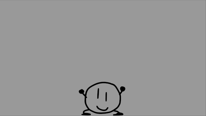 The drawing board assets (Final)8-23-2026_19-00-23