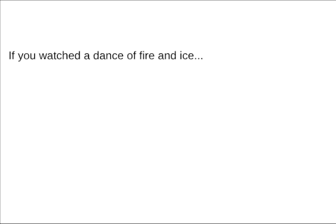 My Project4-4-2026_10-24-21