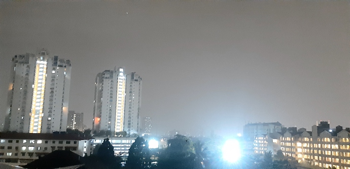 20250420_005253