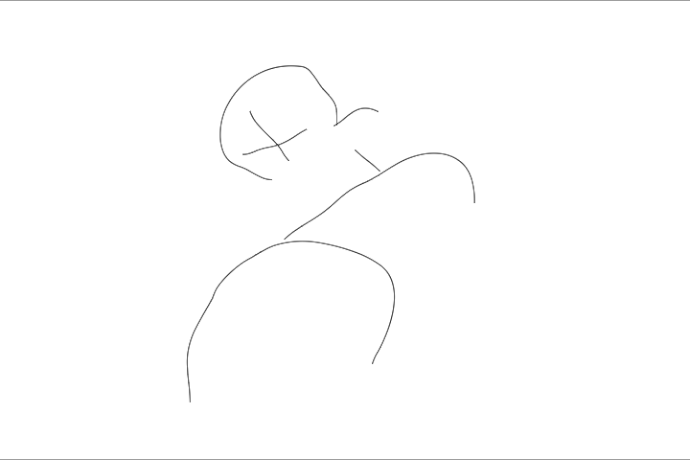 motion practice13-29-2026_20-41-03