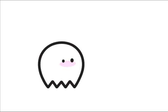 Wick ghost6-24-2026_9-43-53