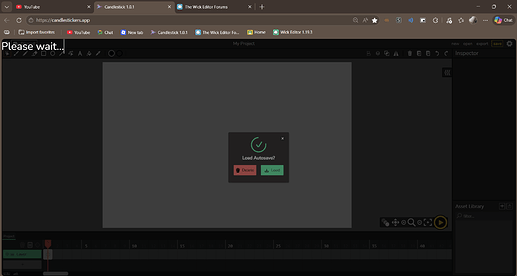Screenshot 2026-04-03 185651