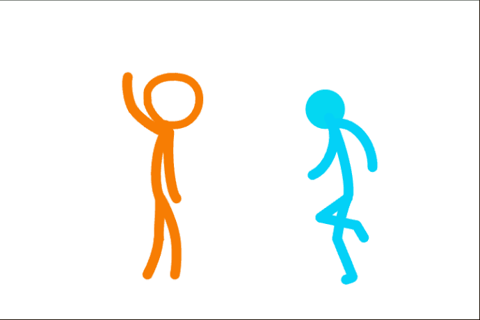 My Project12-9-2025_13-40-22