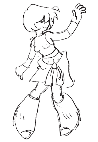 Screenshot 2025-12-17 164622