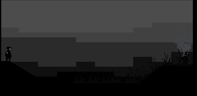 Screenshot 2025-05-02 8.06.30 AM