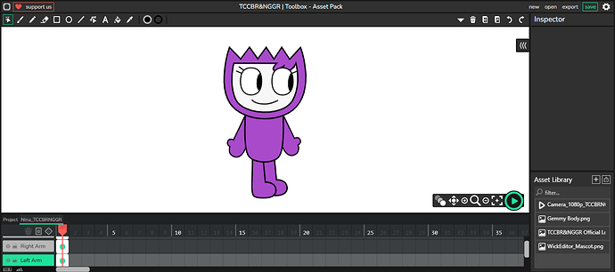 stickmanred-github_2025-9-3