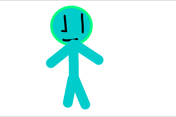 frame000000000000
