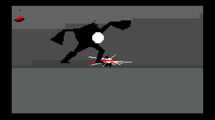 Screenshot 2025-10-09 5.09.13 PM