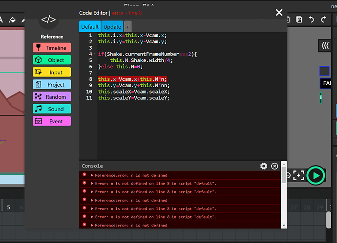 Screenshot 2025-01-12 084739