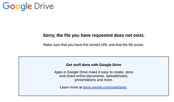 Screenshot 2025-01-21 14.12.42