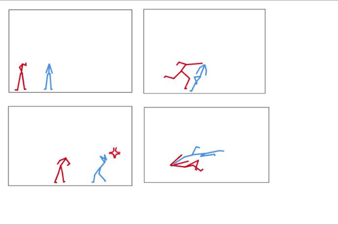 My Project11-1-2025_18-05-33