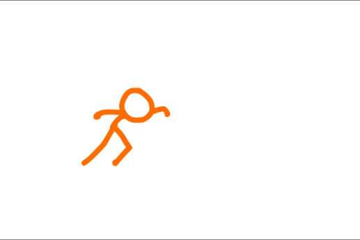 tsc