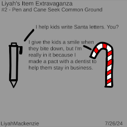 Liyah's Item Extravaganza 2-7-26-2024_19-04-44