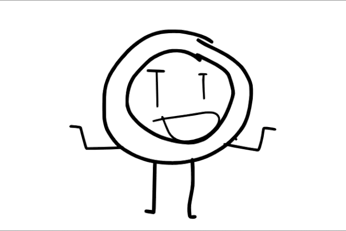 My Project3-20-2026_18-47-19