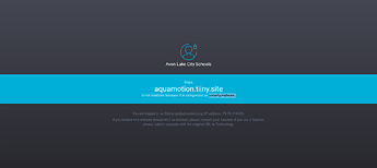 Screenshot 2025-09-29 2.59.04 PM