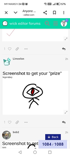 Screenshot_20260306_133411_com_android_chrome_CustomTabActivity