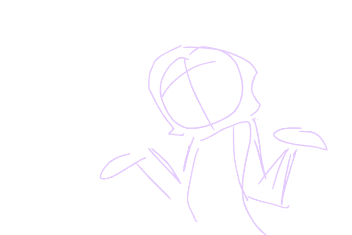 PROFESONAL QUALITY11-2-2025_17-35-39