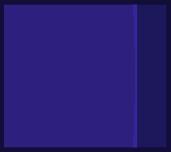 Blue Block