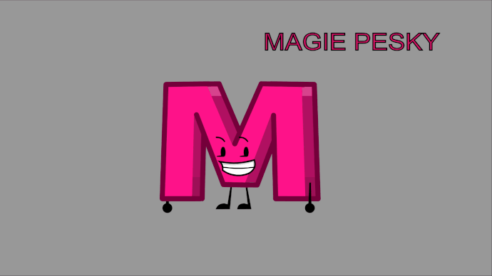 Better Rig For Meggie8-23-2026_11-18-30