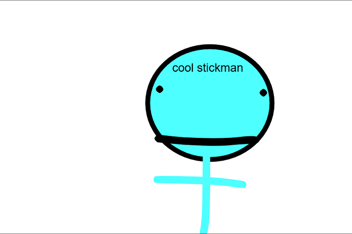 frame000000000000