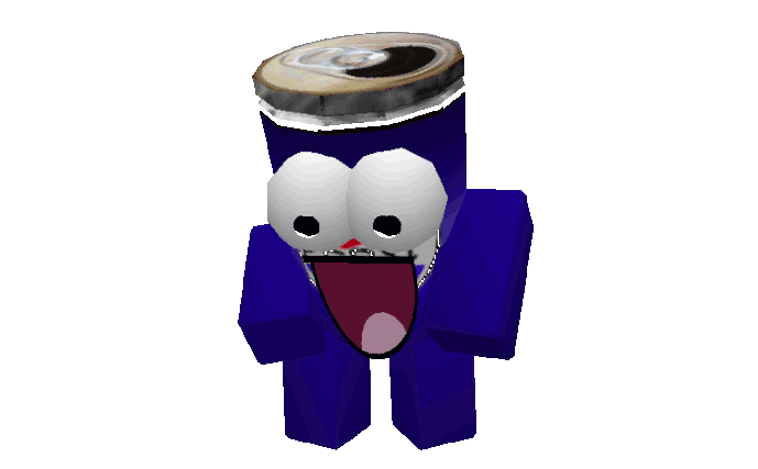 P3PS1M4N