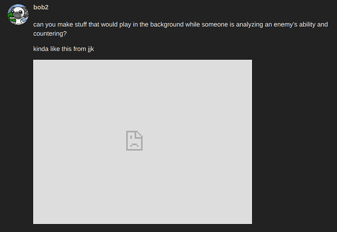 Screenshot 2026-01-15 7.22.49 PM