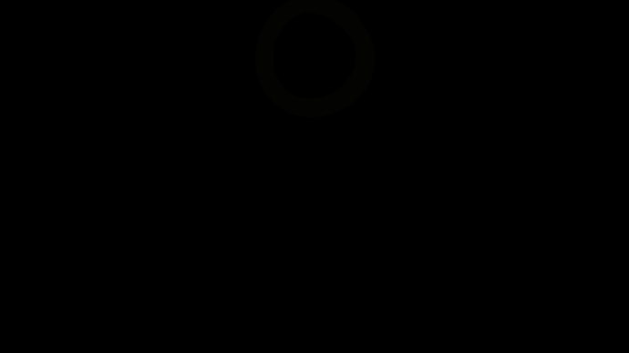 Walk loop8-9-2026_10-19-15